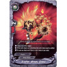 buddyfight-tcg-card-h-bt03-0069en-foil-scatter-armor-enma-assault-of-the-omni-lords