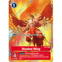 Digimon_TCG_ST1-13_AA_Shadow_Wing_Alternative_Art_Sinister_Order_Card_Game