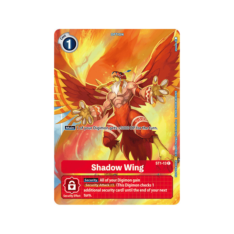 Digimon_TCG_ST1-13_AA_Shadow_Wing_Alternative_Art_Sinister_Order_Card_Game