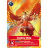 Digimon_TCG_ST1-13_AA_Shadow_Wing_Alternative_Art_Sinister_Order_Card_Game