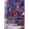 buddyfight-tcg-card-h-bt03-0070en-foil-dragon-demon-lord-arkdra-assault-of-the-omni-lords