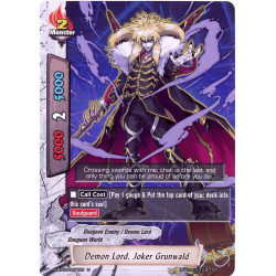 buddyfight-tcg-card-h-bt03-0071en-foil-demon-lord-joker-grunwald-assault-of-the-omni-lords