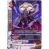 buddyfight-tcg-card-h-bt03-0071en-foil-demon-lord-joker-grunwald-assault-of-the-omni-lords