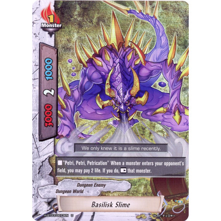 buddyfight-tcg-card-h-bt03-0073en-foil-basilisk-slime-assault-of-the-omni-lords