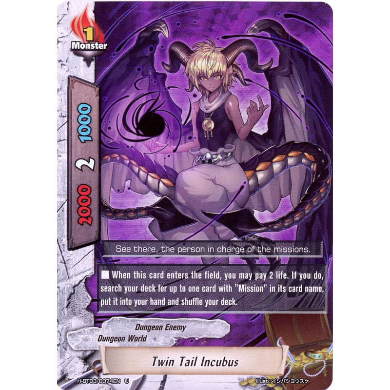 buddyfight-tcg-card-h-bt03-0074en-foil-twin-tail-incubus-assault-of-the-omni-lords