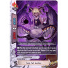 buddyfight-tcg-card-h-bt03-0074en-foil-twin-tail-incubus-assault-of-the-omni-lords