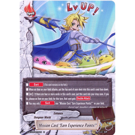 buddyfight-tcg-card-h-bt03-0075en-foil-mission-card-earn-experience-points-assault-of-the-omni-lords