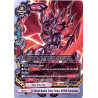 buddyfight-tcg-card-h-bt03-0076en-foil-great-battle-deity-robo-kisin-rakshasa-assault-of-the-omni-lords