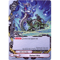 buddyfight-tcg-card-h-bt03-0077en-foil-barbed-wire-assault-of-the-omni-lords