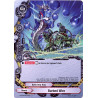 buddyfight-tcg-card-h-bt03-0077en-foil-barbed-wire-assault-of-the-omni-lords