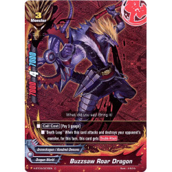 buddyfight-tcg-card-h-bt03-0078en-foil-buzzsaw-roar-dragon-assault-of-the-omni-lords