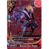 buddyfight-tcg-card-h-bt03-0078en-foil-buzzsaw-roar-dragon-assault-of-the-omni-lords