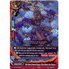 buddyfight-tcg-card-h-bt03-0079en-foil-fifth-omni-armored-dragon-giant-battle-axe-dokujun-assault-of-the-omni-lords