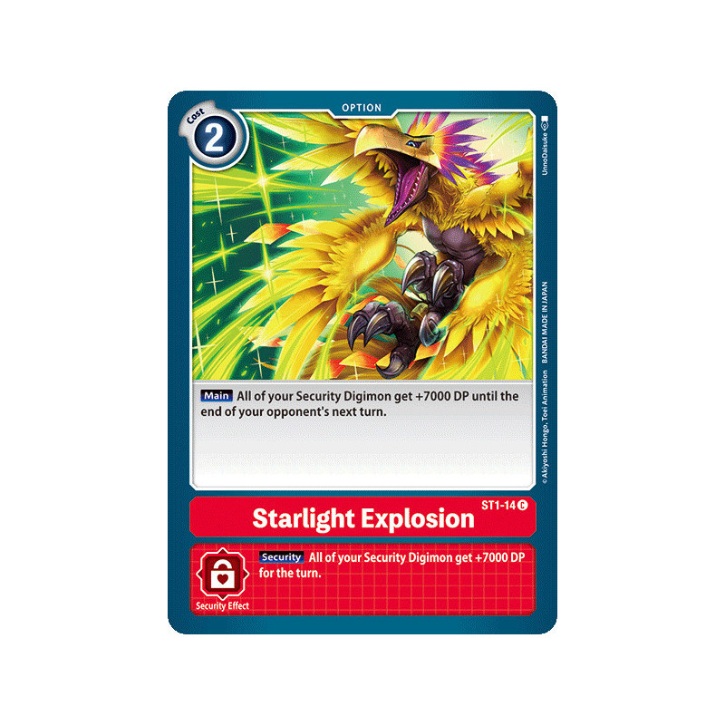 Digimon_TCG_ST1-14_Starlight_Explosion_Common_Sinister_Order_Card_Game