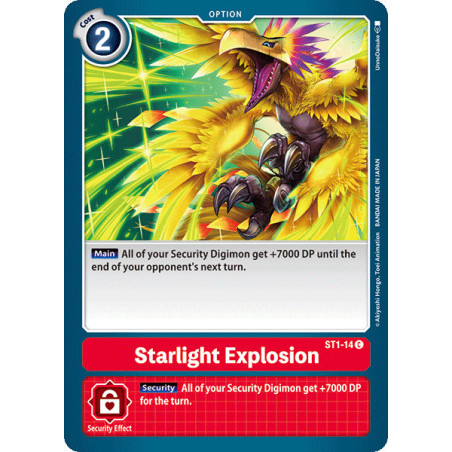 Digimon_TCG_ST1-14_Starlight_Explosion_Common_Sinister_Order_Card_Game