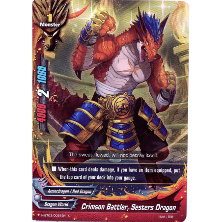 buddyfight-tcg-card-h-bt03-0081en-foil-crimson-battler-sesters-dragon-assault-of-the-omni-lords