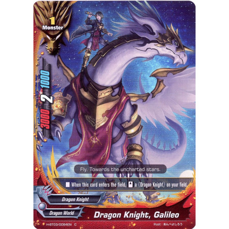 buddyfight-tcg-card-h-bt03-0084en-foil-dragon-knight-galileo-assault-of-the-omni-lords
