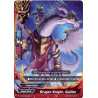 buddyfight-tcg-card-h-bt03-0084en-foil-dragon-knight-galileo-assault-of-the-omni-lords