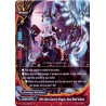 buddyfight-tcg-card-h-bt03-0085en-foil-fifth-omni-cavalry-dragon-sand-staff-arkaid-assault-of-the-omni-lords