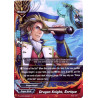 buddyfight-tcg-card-h-bt03-0086en-foil-dragon-knight-enrique-assault-of-the-omni-lords