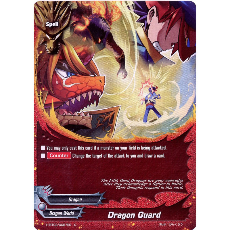 buddyfight-tcg-card-h-bt03-0087en-foil-dragon-guard-assault-of-the-omni-lords