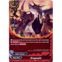 buddyfight-tcg-card-h-bt03-0088en-foil-dragosolid-assault-of-the-omni-lords