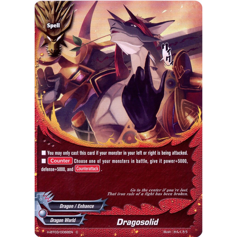 buddyfight-tcg-card-h-bt03-0088en-foil-dragosolid-assault-of-the-omni-lords