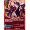 buddyfight-tcg-card-h-bt03-0088en-foil-dragosolid-assault-of-the-omni-lords