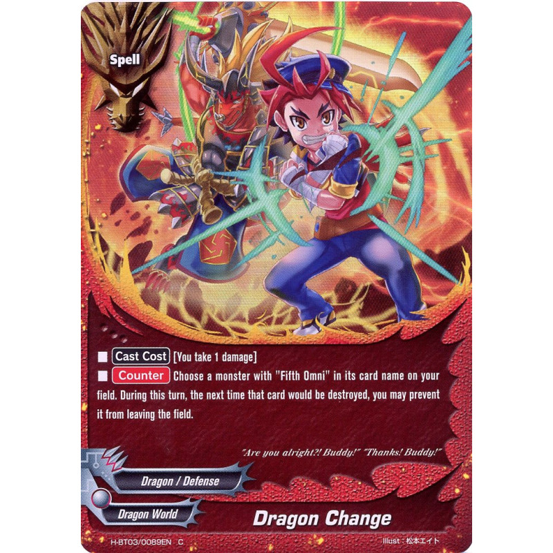 buddyfight-tcg-card-h-bt03-0089en-foil-dragon-change-assault-of-the-omni-lords