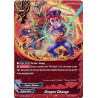 buddyfight-tcg-card-h-bt03-0089en-foil-dragon-change-assault-of-the-omni-lords