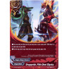 buddyfight-tcg-card-h-bt03-0090en-foil-dragopride-fifth-omni-dignity-assault-of-the-omni-lords