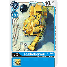 Digimon_TCG_BT1-042_LoaderLeomon_Uncommon_New_Evolution_Card_Game