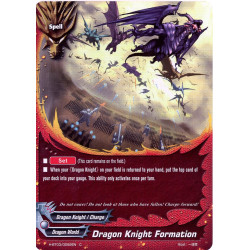 buddyfight-tcg-card-h-bt03-0092en-foil-dragon-knight-formation-assault-of-the-omni-lords