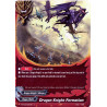 buddyfight-tcg-card-h-bt03-0092en-foil-dragon-knight-formation-assault-of-the-omni-lords