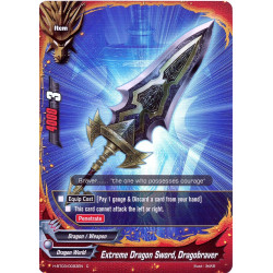 buddyfight-tcg-card-h-bt03-0093en-foil-extreme-dragon-sword-dragobraver-assault-of-the-omni-lords