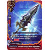 buddyfight-tcg-card-h-bt03-0093en-foil-extreme-dragon-sword-dragobraver-assault-of-the-omni-lords