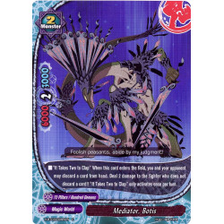 buddyfight-tcg-card-h-bt03-0095en-foil-mediator-botis-assault-of-the-omni-lords