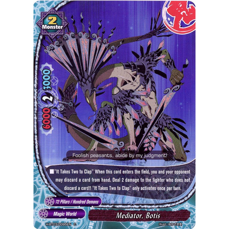 buddyfight-tcg-card-h-bt03-0095en-foil-mediator-botis-assault-of-the-omni-lords
