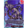 buddyfight-tcg-card-h-bt03-0095en-foil-mediator-botis-assault-of-the-omni-lords