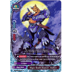 buddyfight-tcg-card-h-bt03-0096en-foil-magic-realm-bouncer-andless-assault-of-the-omni-lords