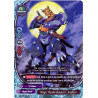buddyfight-tcg-card-h-bt03-0096en-foil-magic-realm-bouncer-andless-assault-of-the-omni-lords