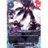 buddyfight-tcg-card-h-bt03-0098en-foil-hundred-demons-sorcery-go-away-assault-of-the-omni-lords