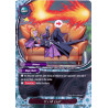 buddyfight-tcg-card-h-bt03-0099en-foil-it-s-all-cool-assault-of-the-omni-lords