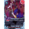 buddyfight-tcg-card-h-bt03-0100en-foil-hundred-demons-sorcery-pathetic-assault-of-the-omni-lords