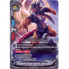 buddyfight-tcg-card-h-bt03-0101en-foil-vehement-dragon-emperor-super-shine-assault-of-the-omni-lords