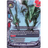 buddyfight-tcg-card-h-bt03-0103en-foil-green-dragon-belmoss-assault-of-the-omni-lords