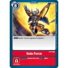 Digimon_TCG_ST1-16_Gaia_Force_Uncommon_Sinister_Order_Card_Game