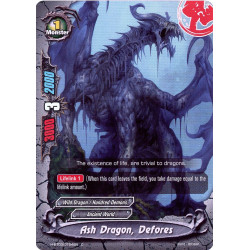 buddyfight-tcg-card-h-bt03-0104en-foil-ash-dragon-defores-assault-of-the-omni-lords
