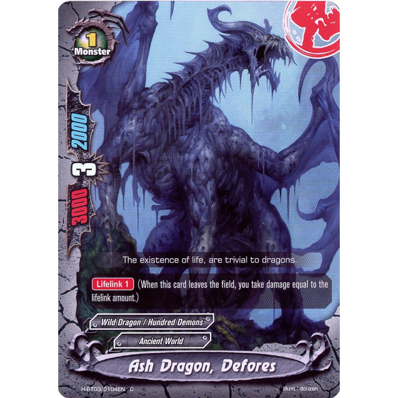 buddyfight-tcg-card-h-bt03-0104en-foil-ash-dragon-defores-assault-of-the-omni-lords
