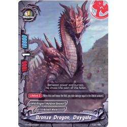 buddyfight-tcg-card-h-bt03-0105en-foil-bronze-dragon-daygala-assault-of-the-omni-lords